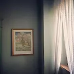 Апартаменти Romantic Garden Parking In Podere Merlo *