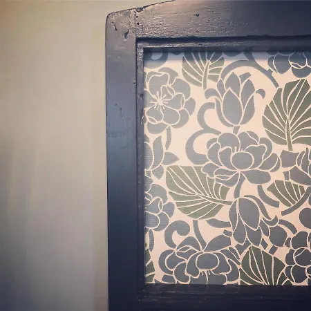 Romantic Apartment Garden Parking In Parma City Villa Podere Merlo Apartament *