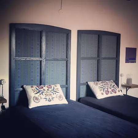 Romantic Apartment Garden Parking In Parma City Villa Podere Merlo Parma