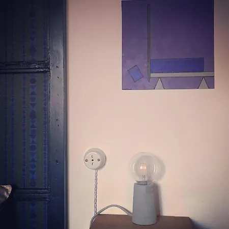 Romantic Apartment Garden Parking In Parma City Villa Podere Merlo