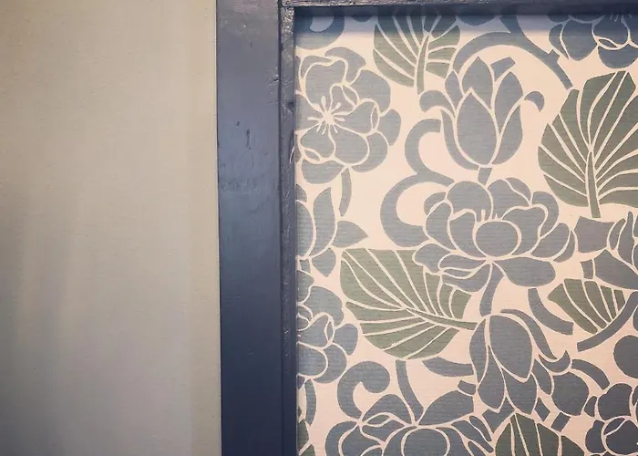 Romantic Garden Parking In Podere Merlo Апартаменты *