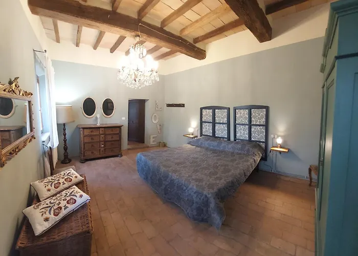 Romantic Garden Parking In Podere Merlo Парма